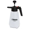 NEBULIZADOR A PRESION 2 LITROS 1898/M
