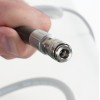 MAQUINA LIMPIEZA DPF Y FAP 1899A