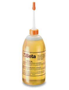 ACEITE 32 PULGADAS ISO 32 1919L