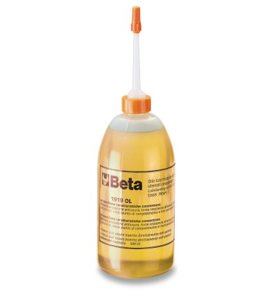 ACEITE 32 PULGADAS ISO 32 1919L