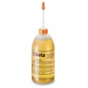 ACEITE 32 PULGADAS ISO 32 1919L