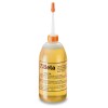 ACEITE 32 PULGADAS ISO 32 1919L