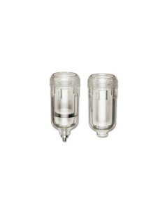 PAR DE TAZAS 1/4 PULGADAS PARA 1919FE1/4 1919RB-FE1/4