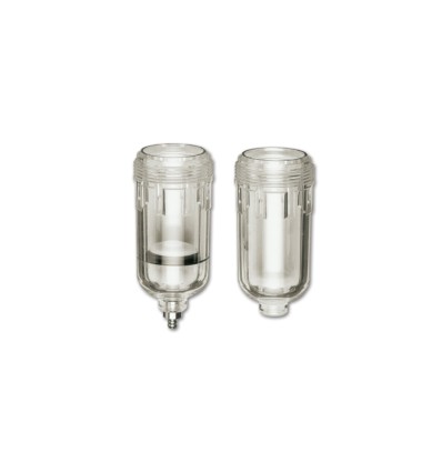 PAR DE TAZAS 1/4 PULGADAS PARA 1919FE1/4 1919RB-FE1/4