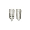 PAR DE TAZAS 1/4 PULGADAS PARA 1919FE1/4 1919RB-FE1/4