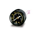MANOMETRO 1919FE1/4 PULGADAS REPUESTO PARA 1919FE1/4 1919RM-FE