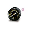MANOMETRO 1919FE1/4 PULGADAS REPUESTO PARA 1919FE1/4 1919RM-FE
