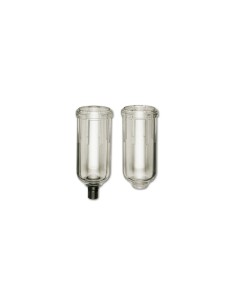 PAR DE TAZAS 1919 PULGADAS DE TAZAS REPUESTO PARA 1919F 1919RB-F