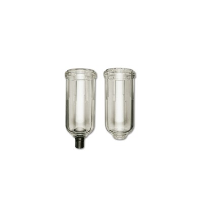 PAR DE TAZAS 1919 PULGADAS DE TAZAS REPUESTO PARA 1919F 1919RB-F