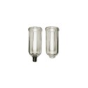 PAR DE TAZAS 1919 PULGADAS DE TAZAS REPUESTO PARA 1919F 1919RB-F