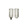 PAR DE TAZAS 1919 PULGADAS DE TAZAS REPUESTO PARA 1919F 1919RB-F