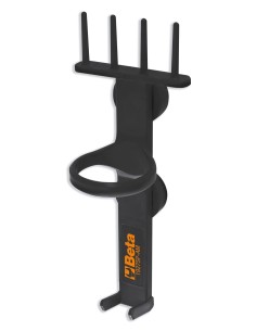 LLAVE DE IMPACTO MAGNETICO PARA LLAVE 1927SP-AM