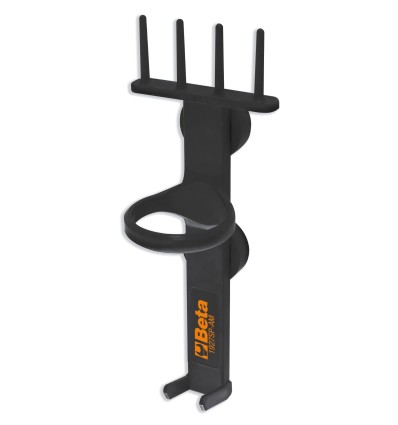 LLAVE DE IMPACTO MAGNETICO PARA LLAVE 1927SP-AM