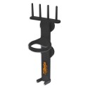 LLAVE DE IMPACTO MAGNETICO PARA LLAVE 1927SP-AM
