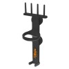 LLAVE DE IMPACTO MAGNETICO PARA LLAVE 1927SP-AM