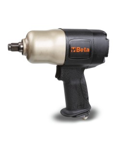 LLAVE DE IMPACTO IMPACTO REVERSIBLE EN COMPOSITE 1927CD