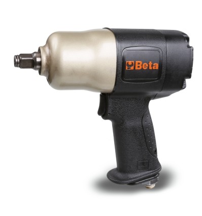 LLAVE DE IMPACTO IMPACTO REVERSIBLE EN COMPOSITE 1927CD