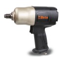LLAVE DE IMPACTO IMPACTO REVERSIBLE EN COMPOSITE 1927CD