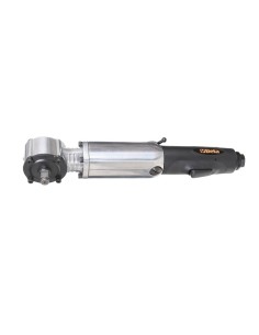 LLAVE DE IMPACTO IMPACTO ANGULAR REVERSIBLE 1927AN