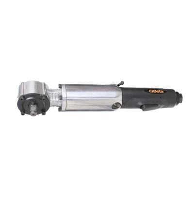 LLAVE DE IMPACTO IMPACTO ANGULAR REVERSIBLE 1927AN