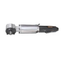 LLAVE DE IMPACTO IMPACTO ANGULAR REVERSIBLE 1927AN