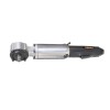 LLAVE DE IMPACTO IMPACTO ANGULAR REVERSIBLE 1927AN