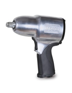 LLAVE DE IMPACTO IMPACTO ANGULAR REVERSIBLE 1927B