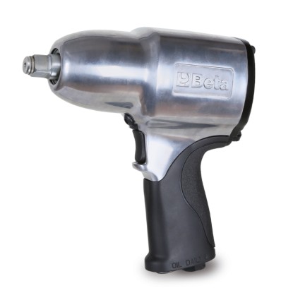 LLAVE DE IMPACTO IMPACTO ANGULAR REVERSIBLE 1927B