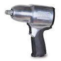 LLAVE DE IMPACTO IMPACTO ANGULAR REVERSIBLE 1927B