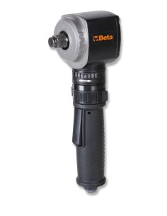 LLAVE DE IMPACTO IMPACTO ANGULAR REVERSIBLE 1927G