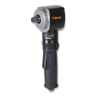 LLAVE DE IMPACTO IMPACTO ANGULAR REVERSIBLE 1927G