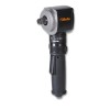 LLAVE DE IMPACTO IMPACTO ANGULAR REVERSIBLE 1927G