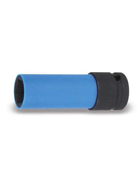 LLAVE DE IMPACTO DE IMPACTO Y 3 LL DE VASO 1927CD/K3