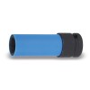 LLAVE DE IMPACTO DE IMPACTO Y 3 LL DE VASO 1927CD/K3