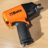 LLAVE DE IMPACTO DE IMPACTO Y 3 LL VASO 1927P/K3
