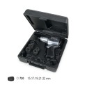 LLAVE DE IMPACTO DE IMPACTO CONA5ALLAVES 1927B/K5