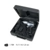 LLAVE DE IMPACTO DE IMPACTO CONA5ALLAVES 1927B/K5