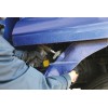 LLAVE DE IMPACTO DE IMPACTO Y 5 LL DE VASO 1927XM/K5