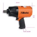 LLAVE DE IMPACTO REVERSIBLE 1928P
