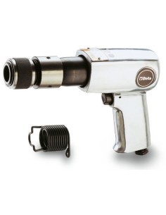 MARTILLO CINCEL 1940