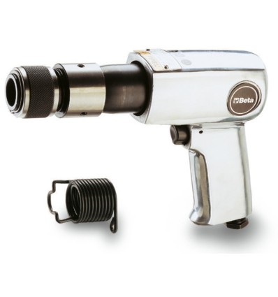 MARTILLO CINCEL 1940