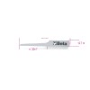 CUCHILLA BIMETAL DE 32 DIENTES 1942LR