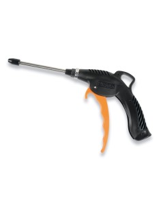 PISTOLA DE SOPLADO PROGRESIVA 1949BC