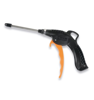 PISTOLA DE SOPLADO PROGRESIVA 1949BC