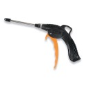 PISTOLA DE SOPLADO PROGRESIVA 1949BC