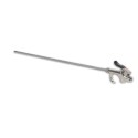 PISTOLA SOPLADO LIMPIAR RADIADORES 1949R