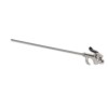 PISTOLA SOPLADO LIMPIAR RADIADORES 1949R