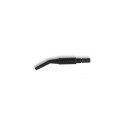 BOQUILLA ORIENTABLE 100 MM 1949U5/D