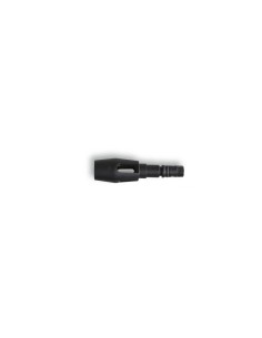 BOQUILLA TURBO NYLON FIBRA VIDRIO 1949U5/E