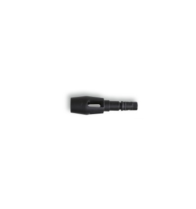 BOQUILLA TURBO NYLON FIBRA VIDRIO 1949U5/E